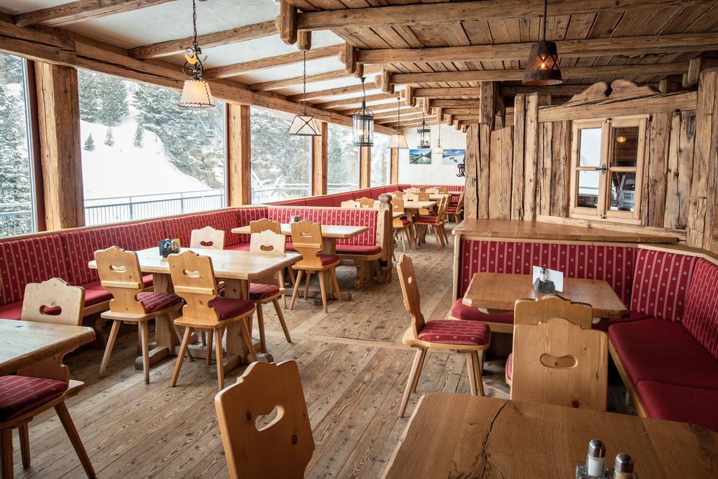 Truebsee - Accessible Only By Cable Car 3*